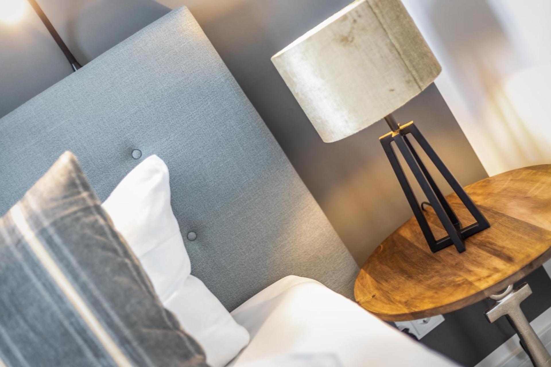 Neu! Exklusives Turmkoje Im Herzen Westerlands * Westerland